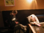 P1010059.JPG